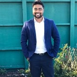 Dr. Krishanu Roy avatar image