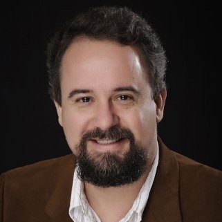 Dr. Nélson Nardo Júnior avatar image