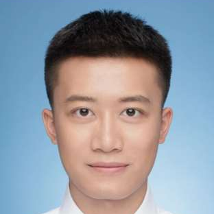 Dr. Quanqi Zhu avatar image