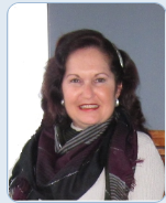 Prof. Dr. María Do Carmo Rangel avatar image