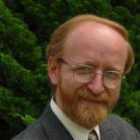 Prof. Dr. Marco Colombini avatar image