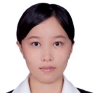 Dr. Dongmei Chen avatar image