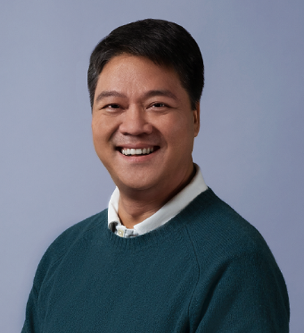 Dr. Sira Maliphol avatar image