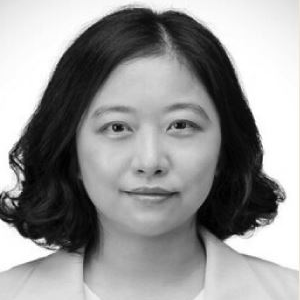 Prof. Dr. Jiyoung Woo avatar image