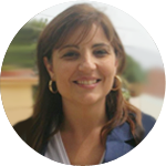Dr. Daniela Marasco avatar image