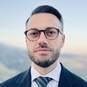 Dr. Umberto De Maio avatar image