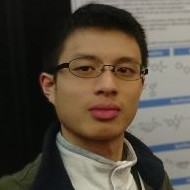 Dr. Tsz Tin Yu avatar image