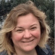 Prof. Dr. Maja Miskulin avatar image