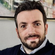 Dr. Manuel Monge avatar image