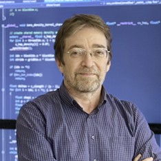 Dr. Zoltan Juhasz avatar image
