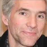 Dr. Istvan Vassanyi avatar image