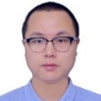 Dr. Jian Gong avatar image