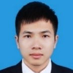 Dr. Minxi Chen avatar image