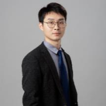 Dr. Xinyu Ye avatar image