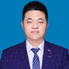 Dr. Dejian Li avatar image