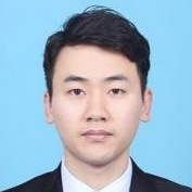 Dr. Qiang Wang avatar image