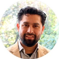 Prof. Dr. Jorge Rodríguez Becerra avatar image