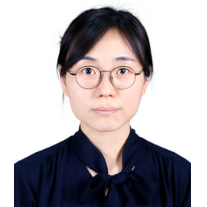Dr. Longjiao Zhu avatar image