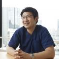 Prof. Dr. Daisuke Yabe avatar image
