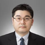 Prof. Dr. Katsumi Iizuka avatar image