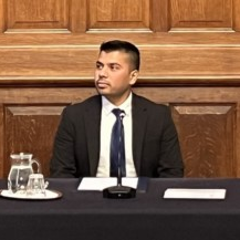 Dr. Debarun Sengupta avatar image