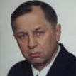 Prof. Dr. Žilvinas Bazaras avatar image