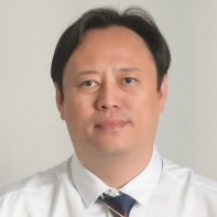 Prof. Dr. Daquan Yu avatar image