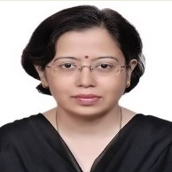 Dr. Shilpi Verma avatar image