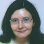 Prof. Dr. Romana Cerc Korošec avatar image