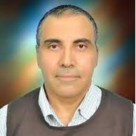 Dr. Imed Ben Dhaou avatar image