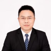Prof. Dr. Yuanxun Zheng avatar image
