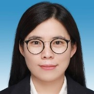 Dr. Juan Wang avatar image