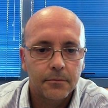 Prof. Dr. Alberto Porta avatar image