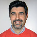 Dr. Renato Buzio avatar image