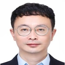 Dr. Yang Zhao avatar image