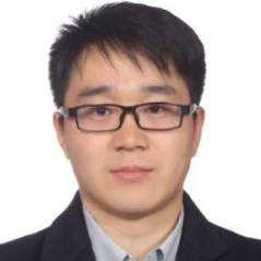 Dr. Chang Yi avatar image