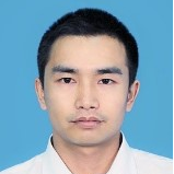 Dr. Huailin Zhou avatar image