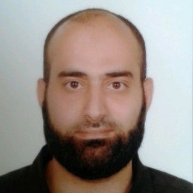 Dr. Moez Krichen avatar image