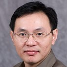 Dr. Jian Luo avatar image