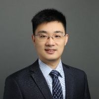 Dr. Yimeng Song avatar image