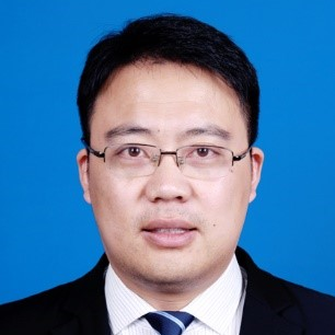 Prof. Dr. Chunhui Lu avatar image