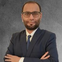 Dr. Usama Khalid avatar image