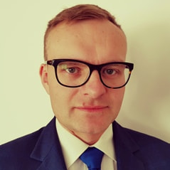 Dr. Jerzy Wiliñski avatar image