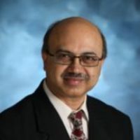 Prof. Dr. Kalpdrum Passi avatar image