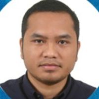 Dr. Buntora Pasaribu avatar image