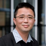 Dr. Young Hae Choi avatar image