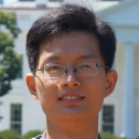 Dr. Yang Zhu avatar image