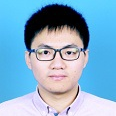 Dr. Jie Tao avatar image