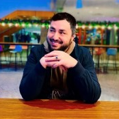 Dr. Muhammad Zahid avatar image