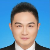 Dr. Cun Zhang avatar image
